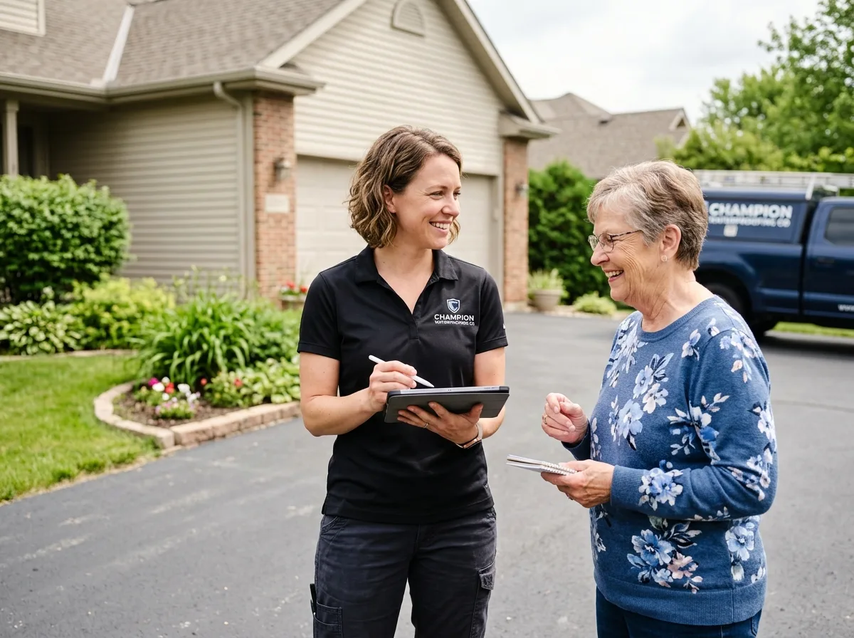 Basement Waterproofing North Wilkesboro, NC FAQs